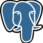 Postgresql_elephant.svg