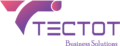 Tectot Business Solutions Logo