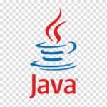 java-runtime-environment-computer-icons-java-platform-standard-edition-java