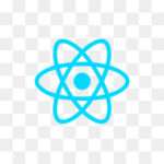 kisspng-react-angularjs-javascript-library-front-and-back-atom-5b35ea5bda9a42.9151947115302600598954