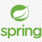 kisspng-spring-framework-representational-state-transfer-j-spring-5abb1a637c6711.3394662515222114275096