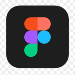 png-transparent-figma-app-logo-tech-companies-thumbnail