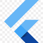 png-transparent-flutter-hd-logo-thumbnail