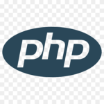 png-transparent-logo-php-html-others-text-trademark-logo-thumbnail