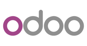 Odoo Logo