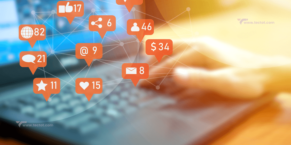 Tectot Digital Marketing